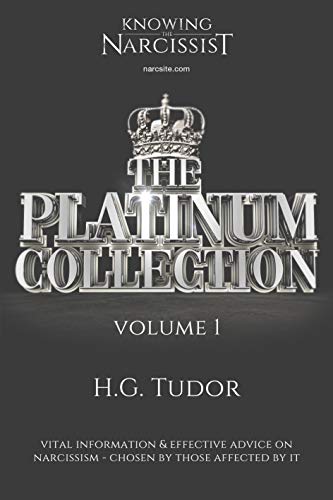 The Platinum Collection: Volume 1